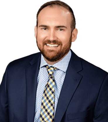 Lindberg Mclaughlin P C