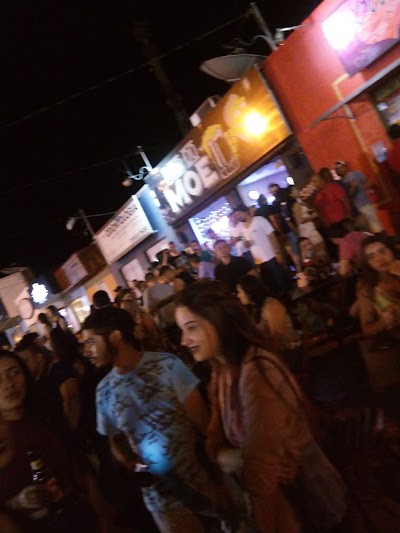 Photos of Bar do Moe