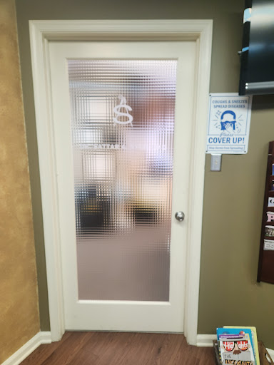 Delaware Star Dental Wilmington