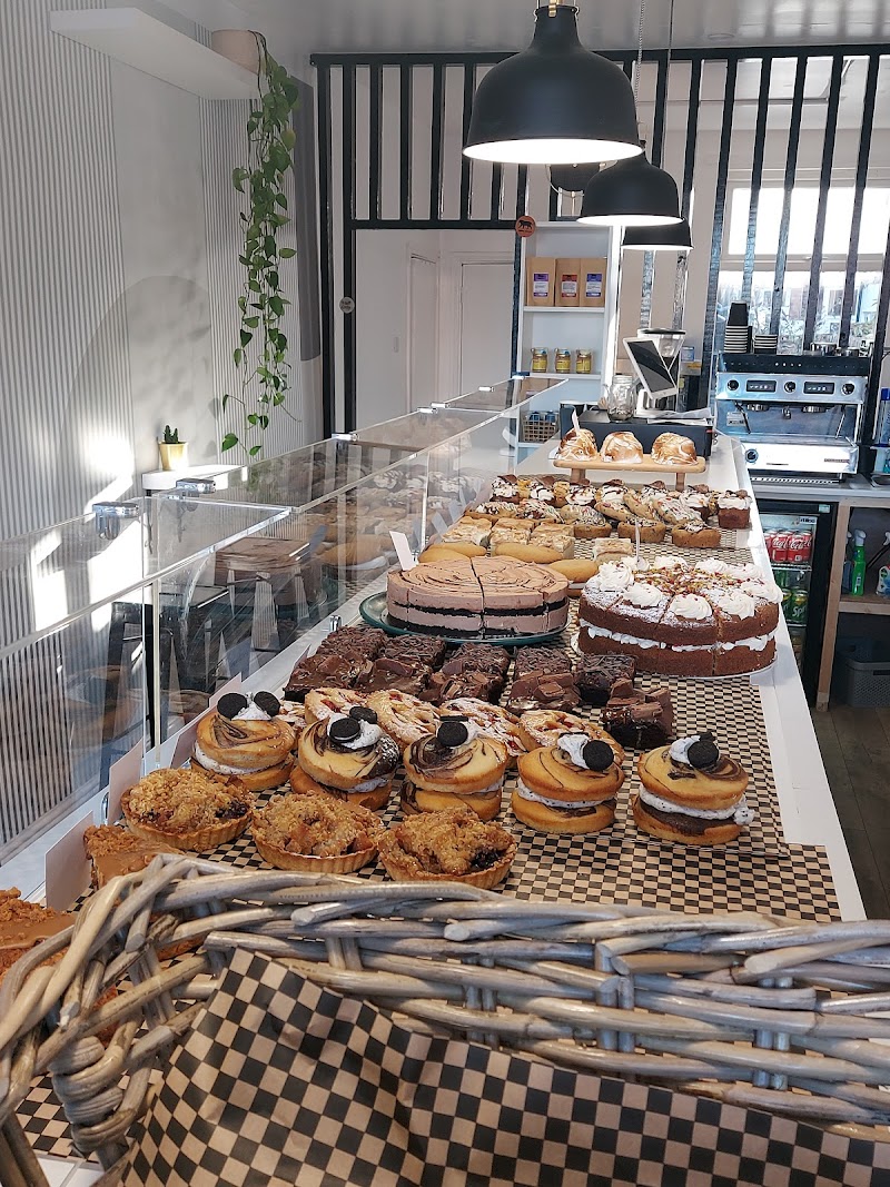 Desserts by Dre photo 2