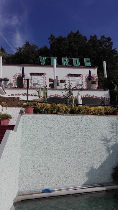 Photos of Verde