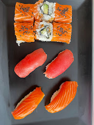 Photo n°13 de DK Sushis à Remiremont (Sushi à emporter)