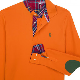 Photo n°6 de Sporlux à Saint-Brieuc (Magasin de vêtements grandes tailles)