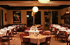 Zinfandel Grille
