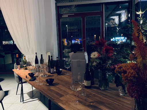 serious drinking Weinbotschaft - Visual
