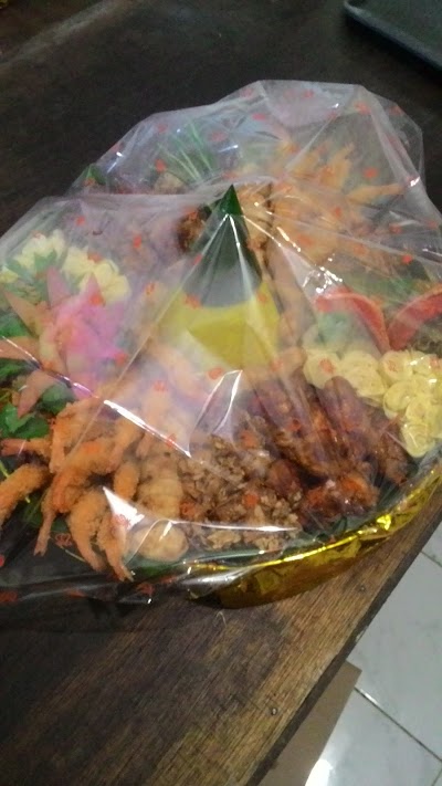 Photos of 3R Catering
