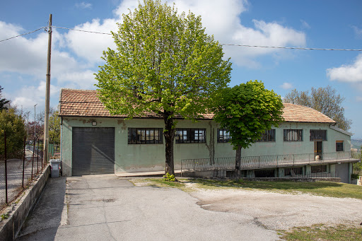 le Frattesi - Thumbnail