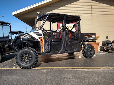 Photos of Sky Powersports of Lake Wales