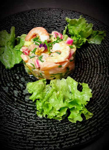 Photo 2 - Le P'tit Bouchon