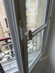 Photo n°17 de Côté Maison Travaux à Paris (Constructeur immobilier)