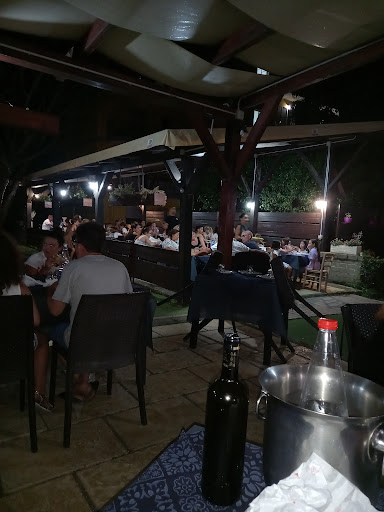 Ristorante Don Antonio ai Camaldoli - Thumbnail