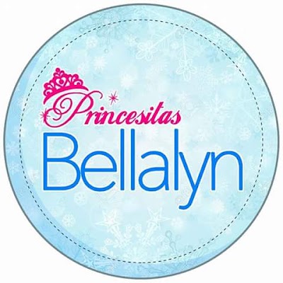 Photos of ERK POLOS. // Princesitas BellaLyn