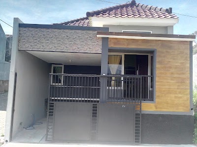 Photos of 123 Home Stay