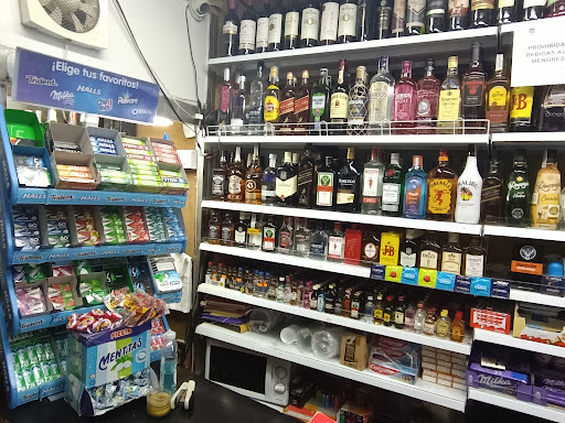 alimentation and supermarket - Thumbnail