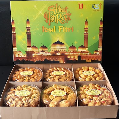 Photos of COOKIES CE