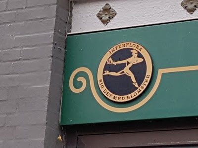 Photos of Guldregn
