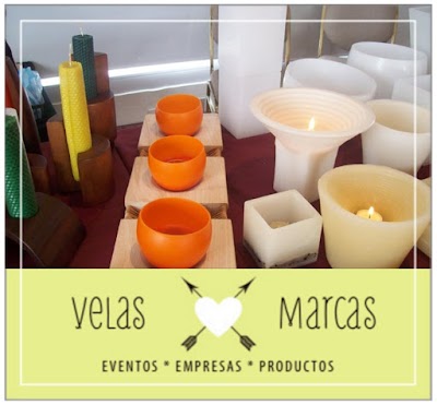 Photos of Velas Casiopea SAS