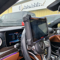 Photo n°3 de AutoAdvisor Castrol Service UNIQUEMENT SUR RDV à Saran (Service de vidange d'huile)