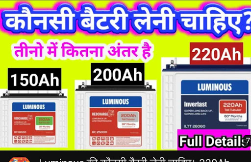 Hyundai car battery best price near me in Vaishali Ghaziabad post image