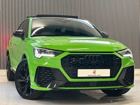 H Specialist Cars photo 3