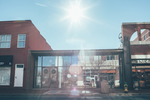 Downtown Hope - Thumbnail