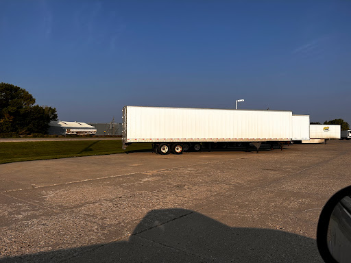 Todd's Trailer Sales & Rental - Thumbnail
