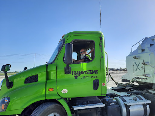 Transystems LLC - Thumbnail