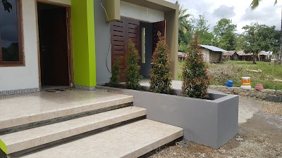 Photos of Studio Kreasi