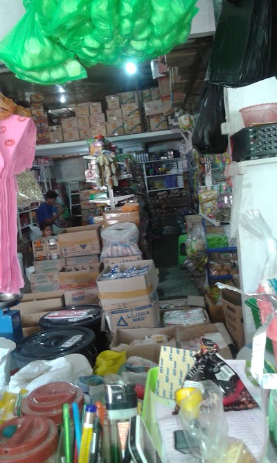 Photos of Tk. Jaya Mandiri