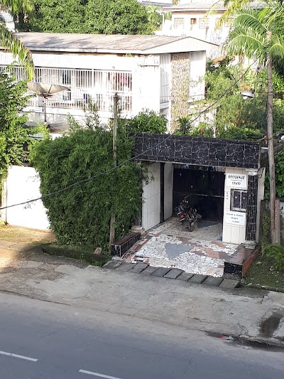 Photos of Residence Savio