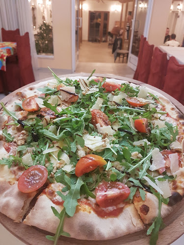 Ресторант "Милев" - Кафене