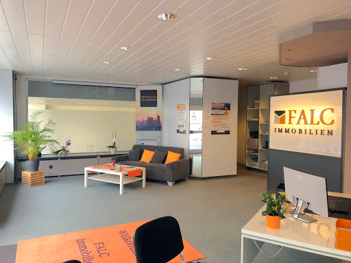 FALC Immobilien Rodgau