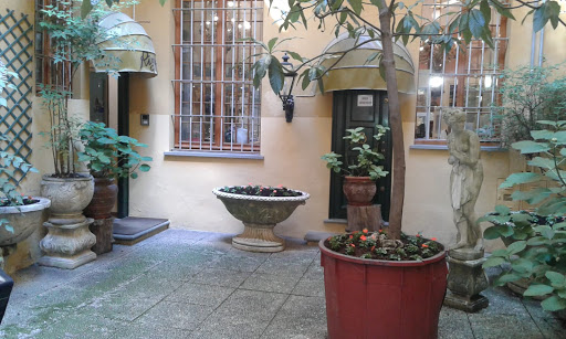 Laboratorio Oreficeria Gioielleria Rizzi Vincenzo - Thumbnail