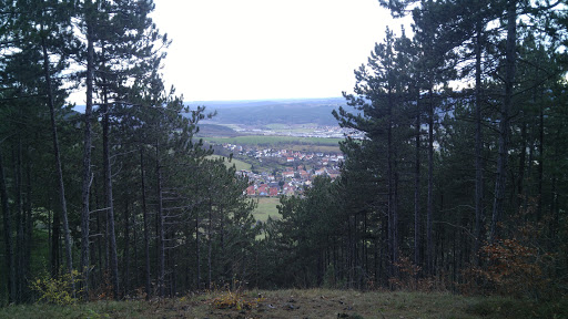Jena, Lobeda - Thumbnail