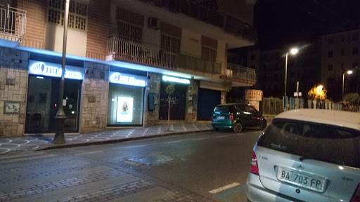IBL BANCA Spa - Filiale di Portici - Thumbnail