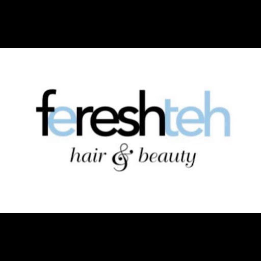 Fereshteh Hair and Beauty - Thumbnail