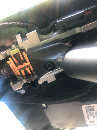 All Auto Glass - Thumbnail