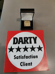 Photo n°5 de DARTY Royan à Vaux-sur-Mer (Service de réparation)