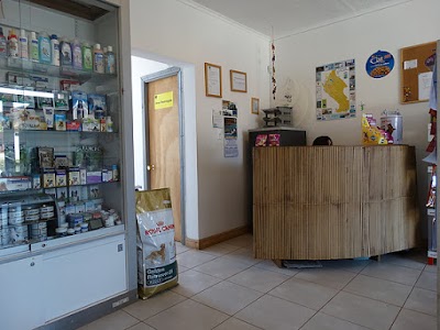 Photos of VetPichilemu