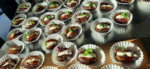 Catering Nancy