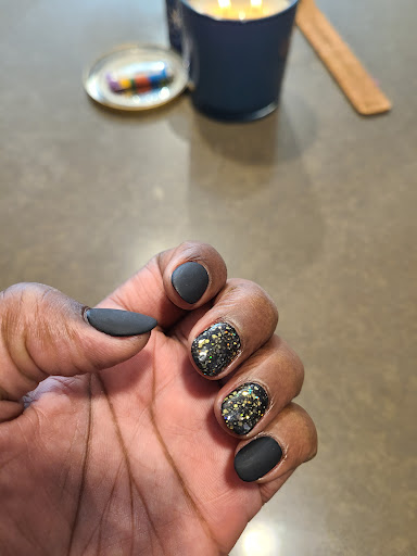 U Nails & Spa - Thumbnail