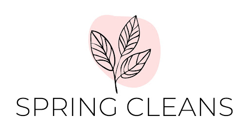 Springcleans - Thumbnail
