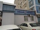 Фотография New Format-Tashkent LLC, дом 13, Нукусская улица, Ташкент, Узбекистан
