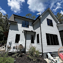 Robinson's Pressure Washing