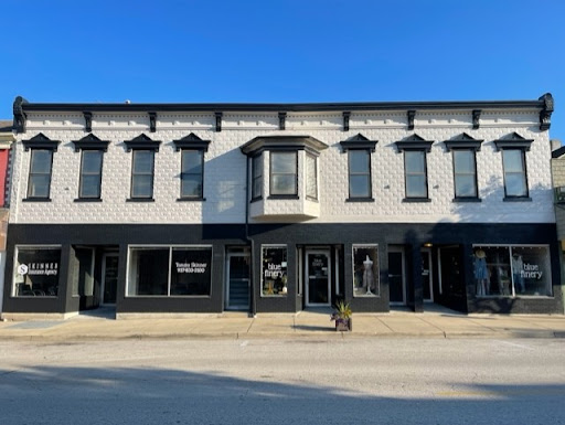 Skinner Insurance Agency - Thumbnail