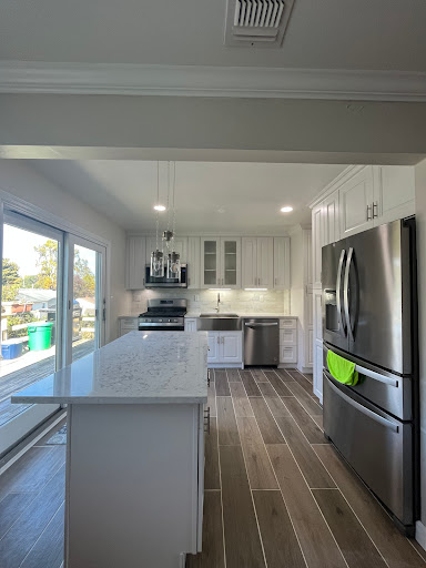 Avatar for Imagine General Construction