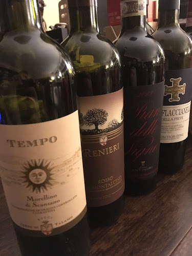 Opinii despre BAR ARCHIVE GALANTA în Galanta - Kaviareň