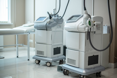 Evos Esthetics Centre