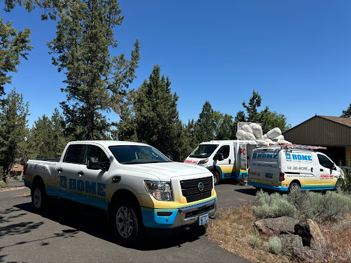 Home Heating & Cooling, Inc - Thumbnail