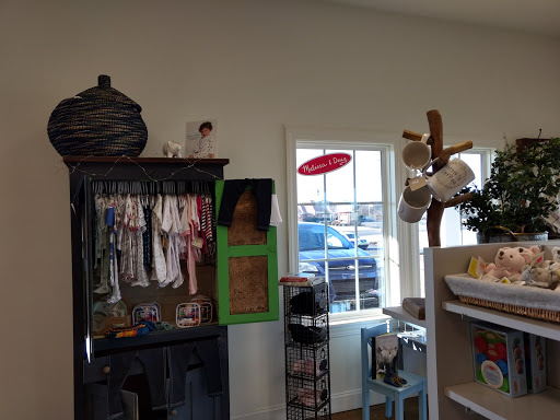 Carroll Pharmacy